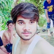 Prince Samir profile image