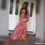 AriSamone profile image