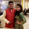 Raghav Sawhney profile image