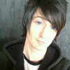 Dustin Woodard profile image