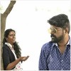 abhisvenky profile image
