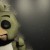 Normal Chica. Kinda scary. Kinda cool. Normal Chica. Kinda scary. Kinda cool.