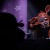 Ahhh. Sorry, Foxy, ya outta order... Ahhh. Sorry, Foxy, ya outta order...