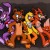Like, this is the version we all wanna huggle! Like, this is the version we all wanna huggle!