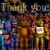 Thanks for reading! Thanks for reading!