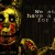 THE PUPPET: "This is Springtrap. And yes, we have a place for you. Come on in." THE PUPPET: "This is Springtrap. And yes, we have a place for you. Come on in."