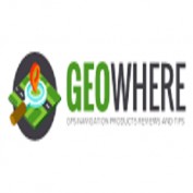 geowhere profile image
