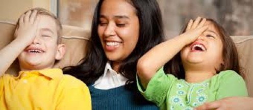 Want to Be a Live-In Nanny? Read This First Want to Be a Live-In Nanny? Read This First