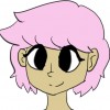 Sugar Cloud profile image