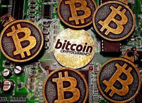 How to Trade Bitcoin With a Forex Broker How to Trade Bitcoin With a Forex Broker