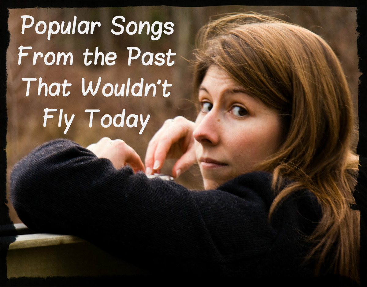 62 Popular Songs From The 60s 70s 80s 90s That Wouldn T