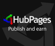 Hub Pages