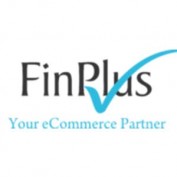 finplus profile image