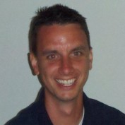 Bj Green profile image