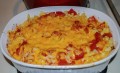 Macaroni and Cheese - 3 Quick & Easy Recipes!