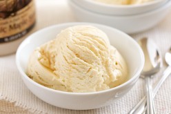 Coffee Can Ice Cream: An Easy and Delicious Craft