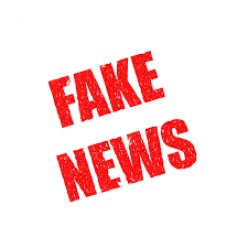What do Fake news Do?