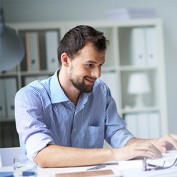 interactivetrader profile image