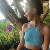 Alana Gennara profile image