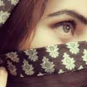 Hiba Jutt profile image