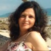 Priti Bhatia profile image