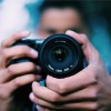photoviv profile image