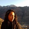 Shaivy Adhikari profile image