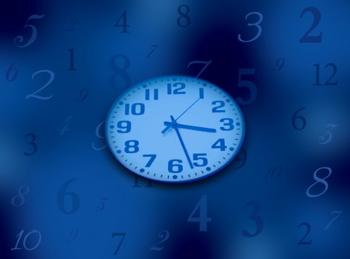 Time Management Tips for Anyone Time Management Tips for Anyone