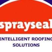 sprayseal profile image