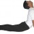 Bhujang-asana pose Bhujang-asana pose
