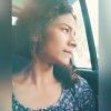 Garima Mehra profile image