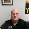 stage3man profile image