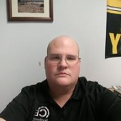 stage3man profile image