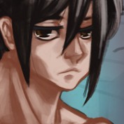 JonnyEl profile image