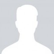 Olufemi George Ad profile image