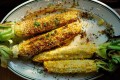 Delicious Mexican Grilled Street Corn Recipe (Elotes) - A Flavorful Twist on a Classic Dish!