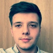 sebifam profile image