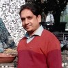 Vineet Agarwal profile image