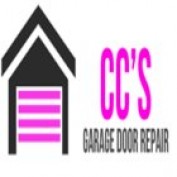 ccgrdrrepair profile image
