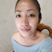Ruby0923 profile image