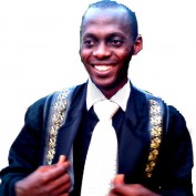 deliveryourself profile image