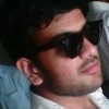 Mehram Aajaayen profile image