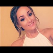 AshleyAlopez profile image