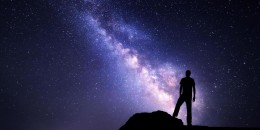 https://usercontent1.hubstatic.com/13589450_f260.jpg
