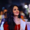 Madhumita Sharma profile image