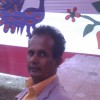 Paul Provakar Sah profile image