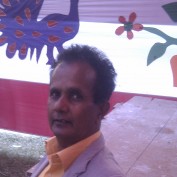 Paul Provakar Sah profile image