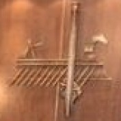 Megastonebuilding profile image