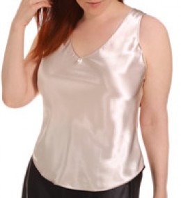 https://usercontent1.hubstatic.com/13590658_f260.jpg