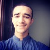 Asfar Buriro profile image